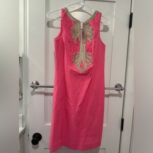 Beautiful Lilly- My loss is your gain!